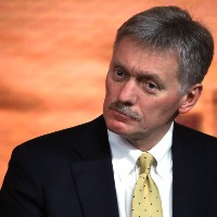 Putin ready to send delegation to Minsk for talks with Ukraine