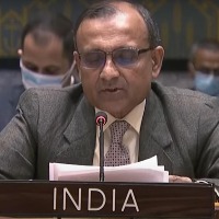 India abstains on resolution condemning Russian invasion of Ukraine