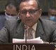 India abstains on resolution condemning Russian invasion of Ukraine