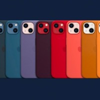 Apple iPhone SE 3 (2022) may start as low as $300