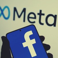 Meta slams Russia's move to restrict Facebook