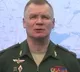Russia seizes Western weapons in Ukraine: Russian defense ministry