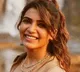 12 years in industry, Samantha describes her fans as most loyal people in world