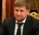 Ask for forgiveness from Putin and apologise: Chechnya strongman Kadyrov 'advises' Ukraine Prez