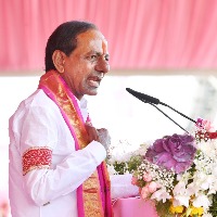 Telangana financially on a firm footing