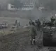 Russia continues to hit Ukraine targets