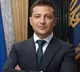 'I am here': Ukraine President posts defiant video