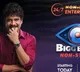 Nagarjuna-hosted 'Bigg Boss Telugu OTT' all set to go