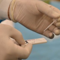 Destinations Indians can travel to without an RT-PCR test