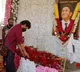 Vijay pays homage to late actor Puneeth Rajkumar