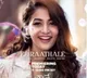'Ee Raathale' portrays the lyrical love story of Vikram, Prerana