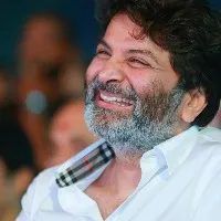 Trivikram all praise for Bhimla Nayak team