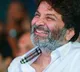 Trivikram all praise for Bhimla Nayak team
