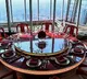 Shanghai restaurant enters Guinness Book of World Records