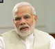 PM Modi speaks to Ukrainian President over phone