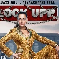 Kangana's 'Lock Upp' runs into trouble after court issues stay order on reality show