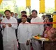 Inclusive, equitable & quality education every child's right: VP