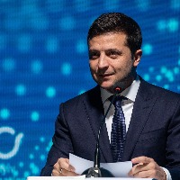 Marine who blew himself along with a bridge declared Hero of Ukraine