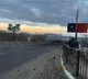 Ukrainians asked to confuse Russian forces by removing names of streets, cities from road signs