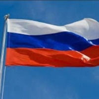 Russia 'treasures' India's stand to abstain at UNSC resolution