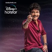 BIGG BOSS on Disney Plus Hotstar