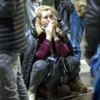 UN allocates 20 million dollars to scale up Ukraine humanitarian aid