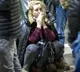 UN allocates 20 million dollars to scale up Ukraine humanitarian aid