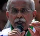 They never accept ys vivekanandareddy said ys pratap Reddy in statement