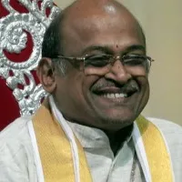 Garikipati Narasimha Rao Apologies to gold smith