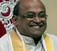 Garikipati Narasimha Rao Apologies to gold smith