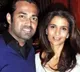 Leander Paes committed various acts of domestic violence against Rhea Pillai