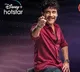 BIGG BOSS on Disney Plus Hotstar