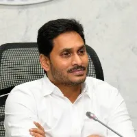 Jagan to visit Visakha tomorrow