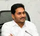 Jagan to visit Visakha tomorrow