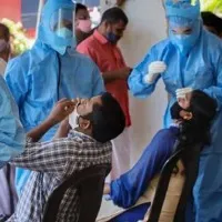 Centre relaxes Covid restrictions as cases are coming down