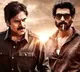 Bheemla Nayak movie update