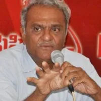 cpi narayana slams big boss show