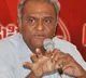 cpi narayana slams big boss show