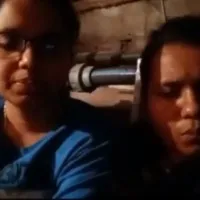 Send Help Indian Students Video From Ukraine