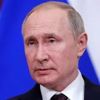 Russia warns of sanctions could dismantle International Space Station