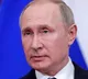 Russia warns of sanctions could dismantle International Space Station