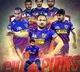 dabang delhi is pro kabaddi titlewinner