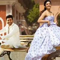 Aadavallu Meeku Joharlu movie update
