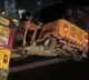 Rogue Youth Horrifying Stunts With Autos Go Viral