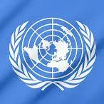 india restrain in uno voting