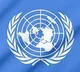 india restrain in uno voting