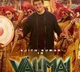 valimai movie update