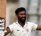 Young Ranji Player Hits Century Days After Losing His Daughter