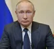 Russia gives stern warning to Sweden and Filland