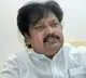 Varla Ramaiah slams ap govt